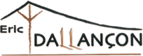 Logo Eric Dallancon