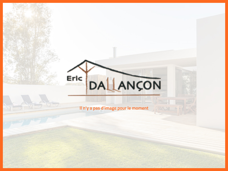 Informations utiles
